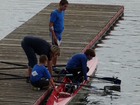 06-2011 SRVN Regatta (84).JPG